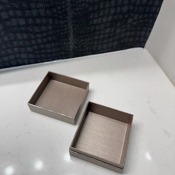 Bvlgari Box - Picture 3 of 8